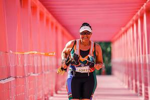 BIB: 
                            <button type="button" onclick="openModal(26121693)" class="btn btn-primary btn-sm float-right btn-popup" data-toggle="modal" data-target=".modal-high-quality">
                        <i class="fas fa-shopping-cart"></i> Add to Cart
                    </button>
                                            <button type="button" onclick="isThisMe(26121693, true)" class="btn btn-success btn-sm float-right btn-popup btn-isme hidden" data-toggle="tooltip" data-placement="bottom" title="นี่คือรูปของคุณใช่ไหม คลิกที่นี่เพื่อเอาเข้าอัลบั้ม">
                        <i class="fas fa-plus"></i> Add to album
                    </button>
                    <button type="button" onclick="isThisMe(26121693, false)" class="btn btn-warning btn-sm float-right btn-popup btn-isnotme hidden">
                        <i class="fas fa-ban"></i> Remove from album
                    </button>