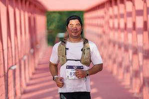 BIB: 
                            <button type="button" onclick="openModal(26149725)" class="btn btn-primary btn-sm float-right btn-popup" data-toggle="modal" data-target=".modal-high-quality">
                        <i class="fas fa-shopping-cart"></i> Add to Cart
                    </button>
                                            <button type="button" onclick="isThisMe(26149725, true)" class="btn btn-success btn-sm float-right btn-popup btn-isme hidden" data-toggle="tooltip" data-placement="bottom" title="นี่คือรูปของคุณใช่ไหม คลิกที่นี่เพื่อเอาเข้าอัลบั้ม">
                        <i class="fas fa-plus"></i> Add to album
                    </button>
                    <button type="button" onclick="isThisMe(26149725, false)" class="btn btn-warning btn-sm float-right btn-popup btn-isnotme hidden">
                        <i class="fas fa-ban"></i> Remove from album
                    </button>