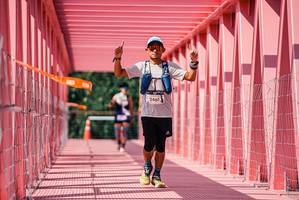 BIB: 
                            <button type="button" onclick="openModal(26105445)" class="btn btn-primary btn-sm float-right btn-popup" data-toggle="modal" data-target=".modal-high-quality">
                        <i class="fas fa-shopping-cart"></i> Add to Cart
                    </button>
                                            <button type="button" onclick="isThisMe(26105445, true)" class="btn btn-success btn-sm float-right btn-popup btn-isme hidden" data-toggle="tooltip" data-placement="bottom" title="นี่คือรูปของคุณใช่ไหม คลิกที่นี่เพื่อเอาเข้าอัลบั้ม">
                        <i class="fas fa-plus"></i> Add to album
                    </button>
                    <button type="button" onclick="isThisMe(26105445, false)" class="btn btn-warning btn-sm float-right btn-popup btn-isnotme hidden">
                        <i class="fas fa-ban"></i> Remove from album
                    </button>