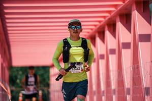 BIB: 
                            <button type="button" onclick="openModal(26144239)" class="btn btn-primary btn-sm float-right btn-popup" data-toggle="modal" data-target=".modal-high-quality">
                        <i class="fas fa-shopping-cart"></i> Add to Cart
                    </button>
                                            <button type="button" onclick="isThisMe(26144239, true)" class="btn btn-success btn-sm float-right btn-popup btn-isme hidden" data-toggle="tooltip" data-placement="bottom" title="นี่คือรูปของคุณใช่ไหม คลิกที่นี่เพื่อเอาเข้าอัลบั้ม">
                        <i class="fas fa-plus"></i> Add to album
                    </button>
                    <button type="button" onclick="isThisMe(26144239, false)" class="btn btn-warning btn-sm float-right btn-popup btn-isnotme hidden">
                        <i class="fas fa-ban"></i> Remove from album
                    </button>