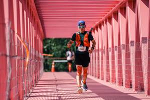 BIB: 
                            <button type="button" onclick="openModal(26144460)" class="btn btn-primary btn-sm float-right btn-popup" data-toggle="modal" data-target=".modal-high-quality">
                        <i class="fas fa-shopping-cart"></i> Add to Cart
                    </button>
                                            <button type="button" onclick="isThisMe(26144460, true)" class="btn btn-success btn-sm float-right btn-popup btn-isme hidden" data-toggle="tooltip" data-placement="bottom" title="นี่คือรูปของคุณใช่ไหม คลิกที่นี่เพื่อเอาเข้าอัลบั้ม">
                        <i class="fas fa-plus"></i> Add to album
                    </button>
                    <button type="button" onclick="isThisMe(26144460, false)" class="btn btn-warning btn-sm float-right btn-popup btn-isnotme hidden">
                        <i class="fas fa-ban"></i> Remove from album
                    </button>