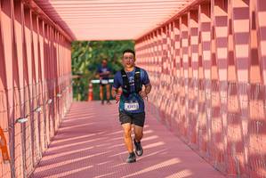 BIB: 
                            <button type="button" onclick="openModal(26129503)" class="btn btn-primary btn-sm float-right btn-popup" data-toggle="modal" data-target=".modal-high-quality">
                        <i class="fas fa-shopping-cart"></i> Add to Cart
                    </button>
                                            <button type="button" onclick="isThisMe(26129503, true)" class="btn btn-success btn-sm float-right btn-popup btn-isme hidden" data-toggle="tooltip" data-placement="bottom" title="นี่คือรูปของคุณใช่ไหม คลิกที่นี่เพื่อเอาเข้าอัลบั้ม">
                        <i class="fas fa-plus"></i> Add to album
                    </button>
                    <button type="button" onclick="isThisMe(26129503, false)" class="btn btn-warning btn-sm float-right btn-popup btn-isnotme hidden">
                        <i class="fas fa-ban"></i> Remove from album
                    </button>