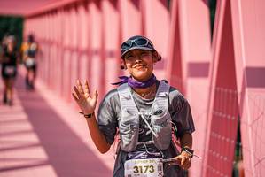 BIB: 
                            <button type="button" onclick="openModal(26127900)" class="btn btn-primary btn-sm float-right btn-popup" data-toggle="modal" data-target=".modal-high-quality">
                        <i class="fas fa-shopping-cart"></i> Add to Cart
                    </button>
                                            <button type="button" onclick="isThisMe(26127900, true)" class="btn btn-success btn-sm float-right btn-popup btn-isme hidden" data-toggle="tooltip" data-placement="bottom" title="นี่คือรูปของคุณใช่ไหม คลิกที่นี่เพื่อเอาเข้าอัลบั้ม">
                        <i class="fas fa-plus"></i> Add to album
                    </button>
                    <button type="button" onclick="isThisMe(26127900, false)" class="btn btn-warning btn-sm float-right btn-popup btn-isnotme hidden">
                        <i class="fas fa-ban"></i> Remove from album
                    </button>