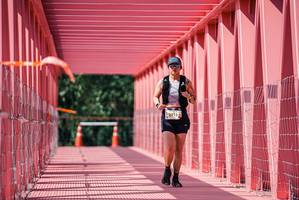 BIB: 
                            <button type="button" onclick="openModal(26145866)" class="btn btn-primary btn-sm float-right btn-popup" data-toggle="modal" data-target=".modal-high-quality">
                        <i class="fas fa-shopping-cart"></i> Add to Cart
                    </button>
                                            <button type="button" onclick="isThisMe(26145866, true)" class="btn btn-success btn-sm float-right btn-popup btn-isme hidden" data-toggle="tooltip" data-placement="bottom" title="นี่คือรูปของคุณใช่ไหม คลิกที่นี่เพื่อเอาเข้าอัลบั้ม">
                        <i class="fas fa-plus"></i> Add to album
                    </button>
                    <button type="button" onclick="isThisMe(26145866, false)" class="btn btn-warning btn-sm float-right btn-popup btn-isnotme hidden">
                        <i class="fas fa-ban"></i> Remove from album
                    </button>