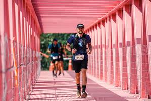 BIB: 
                            <button type="button" onclick="openModal(26142409)" class="btn btn-primary btn-sm float-right btn-popup" data-toggle="modal" data-target=".modal-high-quality">
                        <i class="fas fa-shopping-cart"></i> Add to Cart
                    </button>
                                            <button type="button" onclick="isThisMe(26142409, true)" class="btn btn-success btn-sm float-right btn-popup btn-isme hidden" data-toggle="tooltip" data-placement="bottom" title="นี่คือรูปของคุณใช่ไหม คลิกที่นี่เพื่อเอาเข้าอัลบั้ม">
                        <i class="fas fa-plus"></i> Add to album
                    </button>
                    <button type="button" onclick="isThisMe(26142409, false)" class="btn btn-warning btn-sm float-right btn-popup btn-isnotme hidden">
                        <i class="fas fa-ban"></i> Remove from album
                    </button>