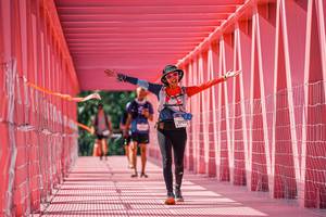 BIB: 
                            <button type="button" onclick="openModal(26128897)" class="btn btn-primary btn-sm float-right btn-popup" data-toggle="modal" data-target=".modal-high-quality">
                        <i class="fas fa-shopping-cart"></i> Add to Cart
                    </button>
                                            <button type="button" onclick="isThisMe(26128897, true)" class="btn btn-success btn-sm float-right btn-popup btn-isme hidden" data-toggle="tooltip" data-placement="bottom" title="นี่คือรูปของคุณใช่ไหม คลิกที่นี่เพื่อเอาเข้าอัลบั้ม">
                        <i class="fas fa-plus"></i> Add to album
                    </button>
                    <button type="button" onclick="isThisMe(26128897, false)" class="btn btn-warning btn-sm float-right btn-popup btn-isnotme hidden">
                        <i class="fas fa-ban"></i> Remove from album
                    </button>