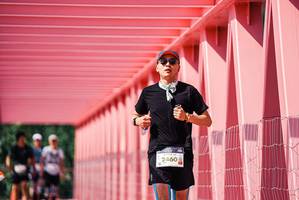 BIB: 
                            <button type="button" onclick="openModal(26145480)" class="btn btn-primary btn-sm float-right btn-popup" data-toggle="modal" data-target=".modal-high-quality">
                        <i class="fas fa-shopping-cart"></i> Add to Cart
                    </button>
                                            <button type="button" onclick="isThisMe(26145480, true)" class="btn btn-success btn-sm float-right btn-popup btn-isme hidden" data-toggle="tooltip" data-placement="bottom" title="นี่คือรูปของคุณใช่ไหม คลิกที่นี่เพื่อเอาเข้าอัลบั้ม">
                        <i class="fas fa-plus"></i> Add to album
                    </button>
                    <button type="button" onclick="isThisMe(26145480, false)" class="btn btn-warning btn-sm float-right btn-popup btn-isnotme hidden">
                        <i class="fas fa-ban"></i> Remove from album
                    </button>