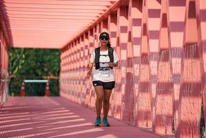 BIB: 
                            <button type="button" onclick="openModal(26149040)" class="btn btn-primary btn-sm float-right btn-popup" data-toggle="modal" data-target=".modal-high-quality">
                        <i class="fas fa-shopping-cart"></i> Add to Cart
                    </button>
                                            <button type="button" onclick="isThisMe(26149040, true)" class="btn btn-success btn-sm float-right btn-popup btn-isme hidden" data-toggle="tooltip" data-placement="bottom" title="นี่คือรูปของคุณใช่ไหม คลิกที่นี่เพื่อเอาเข้าอัลบั้ม">
                        <i class="fas fa-plus"></i> Add to album
                    </button>
                    <button type="button" onclick="isThisMe(26149040, false)" class="btn btn-warning btn-sm float-right btn-popup btn-isnotme hidden">
                        <i class="fas fa-ban"></i> Remove from album
                    </button>