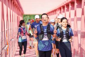 BIB: 
                            <button type="button" onclick="openModal(26085247)" class="btn btn-primary btn-sm float-right btn-popup" data-toggle="modal" data-target=".modal-high-quality">
                        <i class="fas fa-shopping-cart"></i> Add to Cart
                    </button>
                                            <button type="button" onclick="isThisMe(26085247, true)" class="btn btn-success btn-sm float-right btn-popup btn-isme hidden" data-toggle="tooltip" data-placement="bottom" title="นี่คือรูปของคุณใช่ไหม คลิกที่นี่เพื่อเอาเข้าอัลบั้ม">
                        <i class="fas fa-plus"></i> Add to album
                    </button>
                    <button type="button" onclick="isThisMe(26085247, false)" class="btn btn-warning btn-sm float-right btn-popup btn-isnotme hidden">
                        <i class="fas fa-ban"></i> Remove from album
                    </button>