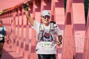 BIB: 
                            <button type="button" onclick="openModal(26092519)" class="btn btn-primary btn-sm float-right btn-popup" data-toggle="modal" data-target=".modal-high-quality">
                        <i class="fas fa-shopping-cart"></i> Add to Cart
                    </button>
                                            <button type="button" onclick="isThisMe(26092519, true)" class="btn btn-success btn-sm float-right btn-popup btn-isme hidden" data-toggle="tooltip" data-placement="bottom" title="นี่คือรูปของคุณใช่ไหม คลิกที่นี่เพื่อเอาเข้าอัลบั้ม">
                        <i class="fas fa-plus"></i> Add to album
                    </button>
                    <button type="button" onclick="isThisMe(26092519, false)" class="btn btn-warning btn-sm float-right btn-popup btn-isnotme hidden">
                        <i class="fas fa-ban"></i> Remove from album
                    </button>