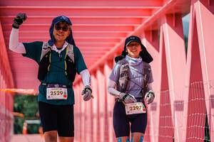 BIB: 
                            <button type="button" onclick="openModal(26109128)" class="btn btn-primary btn-sm float-right btn-popup" data-toggle="modal" data-target=".modal-high-quality">
                        <i class="fas fa-shopping-cart"></i> Add to Cart
                    </button>
                                            <button type="button" onclick="isThisMe(26109128, true)" class="btn btn-success btn-sm float-right btn-popup btn-isme hidden" data-toggle="tooltip" data-placement="bottom" title="นี่คือรูปของคุณใช่ไหม คลิกที่นี่เพื่อเอาเข้าอัลบั้ม">
                        <i class="fas fa-plus"></i> Add to album
                    </button>
                    <button type="button" onclick="isThisMe(26109128, false)" class="btn btn-warning btn-sm float-right btn-popup btn-isnotme hidden">
                        <i class="fas fa-ban"></i> Remove from album
                    </button>