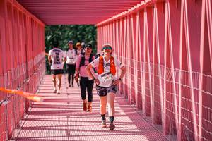 BIB: 
                            <button type="button" onclick="openModal(26131663)" class="btn btn-primary btn-sm float-right btn-popup" data-toggle="modal" data-target=".modal-high-quality">
                        <i class="fas fa-shopping-cart"></i> Add to Cart
                    </button>
                                            <button type="button" onclick="isThisMe(26131663, true)" class="btn btn-success btn-sm float-right btn-popup btn-isme hidden" data-toggle="tooltip" data-placement="bottom" title="นี่คือรูปของคุณใช่ไหม คลิกที่นี่เพื่อเอาเข้าอัลบั้ม">
                        <i class="fas fa-plus"></i> Add to album
                    </button>
                    <button type="button" onclick="isThisMe(26131663, false)" class="btn btn-warning btn-sm float-right btn-popup btn-isnotme hidden">
                        <i class="fas fa-ban"></i> Remove from album
                    </button>