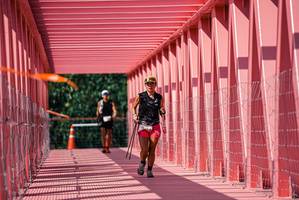 BIB: 
                            <button type="button" onclick="openModal(26093696)" class="btn btn-primary btn-sm float-right btn-popup" data-toggle="modal" data-target=".modal-high-quality">
                        <i class="fas fa-shopping-cart"></i> Add to Cart
                    </button>
                                            <button type="button" onclick="isThisMe(26093696, true)" class="btn btn-success btn-sm float-right btn-popup btn-isme hidden" data-toggle="tooltip" data-placement="bottom" title="นี่คือรูปของคุณใช่ไหม คลิกที่นี่เพื่อเอาเข้าอัลบั้ม">
                        <i class="fas fa-plus"></i> Add to album
                    </button>
                    <button type="button" onclick="isThisMe(26093696, false)" class="btn btn-warning btn-sm float-right btn-popup btn-isnotme hidden">
                        <i class="fas fa-ban"></i> Remove from album
                    </button>