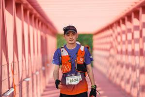 BIB: 
                            <button type="button" onclick="openModal(26148438)" class="btn btn-primary btn-sm float-right btn-popup" data-toggle="modal" data-target=".modal-high-quality">
                        <i class="fas fa-shopping-cart"></i> Add to Cart
                    </button>
                                            <button type="button" onclick="isThisMe(26148438, true)" class="btn btn-success btn-sm float-right btn-popup btn-isme hidden" data-toggle="tooltip" data-placement="bottom" title="นี่คือรูปของคุณใช่ไหม คลิกที่นี่เพื่อเอาเข้าอัลบั้ม">
                        <i class="fas fa-plus"></i> Add to album
                    </button>
                    <button type="button" onclick="isThisMe(26148438, false)" class="btn btn-warning btn-sm float-right btn-popup btn-isnotme hidden">
                        <i class="fas fa-ban"></i> Remove from album
                    </button>