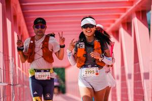 BIB: 
                            <button type="button" onclick="openModal(26110954)" class="btn btn-primary btn-sm float-right btn-popup" data-toggle="modal" data-target=".modal-high-quality">
                        <i class="fas fa-shopping-cart"></i> Add to Cart
                    </button>
                                            <button type="button" onclick="isThisMe(26110954, true)" class="btn btn-success btn-sm float-right btn-popup btn-isme hidden" data-toggle="tooltip" data-placement="bottom" title="นี่คือรูปของคุณใช่ไหม คลิกที่นี่เพื่อเอาเข้าอัลบั้ม">
                        <i class="fas fa-plus"></i> Add to album
                    </button>
                    <button type="button" onclick="isThisMe(26110954, false)" class="btn btn-warning btn-sm float-right btn-popup btn-isnotme hidden">
                        <i class="fas fa-ban"></i> Remove from album
                    </button>