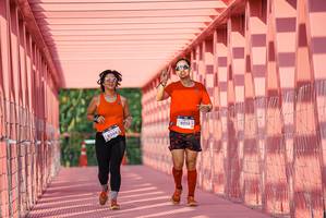 BIB: 
                            <button type="button" onclick="openModal(26149002)" class="btn btn-primary btn-sm float-right btn-popup" data-toggle="modal" data-target=".modal-high-quality">
                        <i class="fas fa-shopping-cart"></i> Add to Cart
                    </button>
                                            <button type="button" onclick="isThisMe(26149002, true)" class="btn btn-success btn-sm float-right btn-popup btn-isme hidden" data-toggle="tooltip" data-placement="bottom" title="นี่คือรูปของคุณใช่ไหม คลิกที่นี่เพื่อเอาเข้าอัลบั้ม">
                        <i class="fas fa-plus"></i> Add to album
                    </button>
                    <button type="button" onclick="isThisMe(26149002, false)" class="btn btn-warning btn-sm float-right btn-popup btn-isnotme hidden">
                        <i class="fas fa-ban"></i> Remove from album
                    </button>