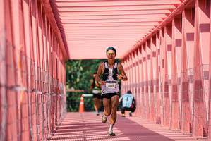 BIB: 
                            <button type="button" onclick="openModal(26141158)" class="btn btn-primary btn-sm float-right btn-popup" data-toggle="modal" data-target=".modal-high-quality">
                        <i class="fas fa-shopping-cart"></i> Add to Cart
                    </button>
                                            <button type="button" onclick="isThisMe(26141158, true)" class="btn btn-success btn-sm float-right btn-popup btn-isme hidden" data-toggle="tooltip" data-placement="bottom" title="นี่คือรูปของคุณใช่ไหม คลิกที่นี่เพื่อเอาเข้าอัลบั้ม">
                        <i class="fas fa-plus"></i> Add to album
                    </button>
                    <button type="button" onclick="isThisMe(26141158, false)" class="btn btn-warning btn-sm float-right btn-popup btn-isnotme hidden">
                        <i class="fas fa-ban"></i> Remove from album
                    </button>