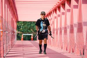 BIB: 
                            <button type="button" onclick="openModal(26140879)" class="btn btn-primary btn-sm float-right btn-popup" data-toggle="modal" data-target=".modal-high-quality">
                        <i class="fas fa-shopping-cart"></i> Add to Cart
                    </button>
                                            <button type="button" onclick="isThisMe(26140879, true)" class="btn btn-success btn-sm float-right btn-popup btn-isme hidden" data-toggle="tooltip" data-placement="bottom" title="นี่คือรูปของคุณใช่ไหม คลิกที่นี่เพื่อเอาเข้าอัลบั้ม">
                        <i class="fas fa-plus"></i> Add to album
                    </button>
                    <button type="button" onclick="isThisMe(26140879, false)" class="btn btn-warning btn-sm float-right btn-popup btn-isnotme hidden">
                        <i class="fas fa-ban"></i> Remove from album
                    </button>