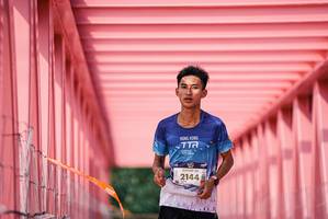 BIB: 
                            <button type="button" onclick="openModal(26142968)" class="btn btn-primary btn-sm float-right btn-popup" data-toggle="modal" data-target=".modal-high-quality">
                        <i class="fas fa-shopping-cart"></i> Add to Cart
                    </button>
                                            <button type="button" onclick="isThisMe(26142968, true)" class="btn btn-success btn-sm float-right btn-popup btn-isme hidden" data-toggle="tooltip" data-placement="bottom" title="นี่คือรูปของคุณใช่ไหม คลิกที่นี่เพื่อเอาเข้าอัลบั้ม">
                        <i class="fas fa-plus"></i> Add to album
                    </button>
                    <button type="button" onclick="isThisMe(26142968, false)" class="btn btn-warning btn-sm float-right btn-popup btn-isnotme hidden">
                        <i class="fas fa-ban"></i> Remove from album
                    </button>