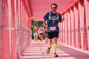 BIB: 
                            <button type="button" onclick="openModal(26109887)" class="btn btn-primary btn-sm float-right btn-popup" data-toggle="modal" data-target=".modal-high-quality">
                        <i class="fas fa-shopping-cart"></i> Add to Cart
                    </button>
                                            <button type="button" onclick="isThisMe(26109887, true)" class="btn btn-success btn-sm float-right btn-popup btn-isme hidden" data-toggle="tooltip" data-placement="bottom" title="นี่คือรูปของคุณใช่ไหม คลิกที่นี่เพื่อเอาเข้าอัลบั้ม">
                        <i class="fas fa-plus"></i> Add to album
                    </button>
                    <button type="button" onclick="isThisMe(26109887, false)" class="btn btn-warning btn-sm float-right btn-popup btn-isnotme hidden">
                        <i class="fas fa-ban"></i> Remove from album
                    </button>