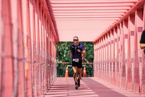 BIB: 
                            <button type="button" onclick="openModal(26141833)" class="btn btn-primary btn-sm float-right btn-popup" data-toggle="modal" data-target=".modal-high-quality">
                        <i class="fas fa-shopping-cart"></i> Add to Cart
                    </button>
                                            <button type="button" onclick="isThisMe(26141833, true)" class="btn btn-success btn-sm float-right btn-popup btn-isme hidden" data-toggle="tooltip" data-placement="bottom" title="นี่คือรูปของคุณใช่ไหม คลิกที่นี่เพื่อเอาเข้าอัลบั้ม">
                        <i class="fas fa-plus"></i> Add to album
                    </button>
                    <button type="button" onclick="isThisMe(26141833, false)" class="btn btn-warning btn-sm float-right btn-popup btn-isnotme hidden">
                        <i class="fas fa-ban"></i> Remove from album
                    </button>