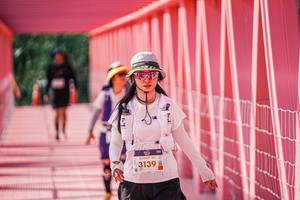 BIB: 
                            <button type="button" onclick="openModal(26131972)" class="btn btn-primary btn-sm float-right btn-popup" data-toggle="modal" data-target=".modal-high-quality">
                        <i class="fas fa-shopping-cart"></i> Add to Cart
                    </button>
                                            <button type="button" onclick="isThisMe(26131972, true)" class="btn btn-success btn-sm float-right btn-popup btn-isme hidden" data-toggle="tooltip" data-placement="bottom" title="นี่คือรูปของคุณใช่ไหม คลิกที่นี่เพื่อเอาเข้าอัลบั้ม">
                        <i class="fas fa-plus"></i> Add to album
                    </button>
                    <button type="button" onclick="isThisMe(26131972, false)" class="btn btn-warning btn-sm float-right btn-popup btn-isnotme hidden">
                        <i class="fas fa-ban"></i> Remove from album
                    </button>