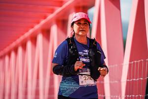 BIB: 
                            <button type="button" onclick="openModal(26122649)" class="btn btn-primary btn-sm float-right btn-popup" data-toggle="modal" data-target=".modal-high-quality">
                        <i class="fas fa-shopping-cart"></i> Add to Cart
                    </button>
                                            <button type="button" onclick="isThisMe(26122649, true)" class="btn btn-success btn-sm float-right btn-popup btn-isme hidden" data-toggle="tooltip" data-placement="bottom" title="นี่คือรูปของคุณใช่ไหม คลิกที่นี่เพื่อเอาเข้าอัลบั้ม">
                        <i class="fas fa-plus"></i> Add to album
                    </button>
                    <button type="button" onclick="isThisMe(26122649, false)" class="btn btn-warning btn-sm float-right btn-popup btn-isnotme hidden">
                        <i class="fas fa-ban"></i> Remove from album
                    </button>