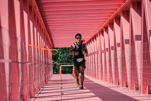 BIB: 
                            <button type="button" onclick="openModal(26116593)" class="btn btn-primary btn-sm float-right btn-popup" data-toggle="modal" data-target=".modal-high-quality">
                        <i class="fas fa-shopping-cart"></i> Add to Cart
                    </button>
                                            <button type="button" onclick="isThisMe(26116593, true)" class="btn btn-success btn-sm float-right btn-popup btn-isme hidden" data-toggle="tooltip" data-placement="bottom" title="นี่คือรูปของคุณใช่ไหม คลิกที่นี่เพื่อเอาเข้าอัลบั้ม">
                        <i class="fas fa-plus"></i> Add to album
                    </button>
                    <button type="button" onclick="isThisMe(26116593, false)" class="btn btn-warning btn-sm float-right btn-popup btn-isnotme hidden">
                        <i class="fas fa-ban"></i> Remove from album
                    </button>