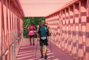 BIB: 
                            <button type="button" onclick="openModal(26149207)" class="btn btn-primary btn-sm float-right btn-popup" data-toggle="modal" data-target=".modal-high-quality">
                        <i class="fas fa-shopping-cart"></i> Add to Cart
                    </button>
                                            <button type="button" onclick="isThisMe(26149207, true)" class="btn btn-success btn-sm float-right btn-popup btn-isme hidden" data-toggle="tooltip" data-placement="bottom" title="นี่คือรูปของคุณใช่ไหม คลิกที่นี่เพื่อเอาเข้าอัลบั้ม">
                        <i class="fas fa-plus"></i> Add to album
                    </button>
                    <button type="button" onclick="isThisMe(26149207, false)" class="btn btn-warning btn-sm float-right btn-popup btn-isnotme hidden">
                        <i class="fas fa-ban"></i> Remove from album
                    </button>