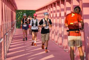 BIB: 
                            <button type="button" onclick="openModal(26149343)" class="btn btn-primary btn-sm float-right btn-popup" data-toggle="modal" data-target=".modal-high-quality">
                        <i class="fas fa-shopping-cart"></i> Add to Cart
                    </button>
                                            <button type="button" onclick="isThisMe(26149343, true)" class="btn btn-success btn-sm float-right btn-popup btn-isme hidden" data-toggle="tooltip" data-placement="bottom" title="นี่คือรูปของคุณใช่ไหม คลิกที่นี่เพื่อเอาเข้าอัลบั้ม">
                        <i class="fas fa-plus"></i> Add to album
                    </button>
                    <button type="button" onclick="isThisMe(26149343, false)" class="btn btn-warning btn-sm float-right btn-popup btn-isnotme hidden">
                        <i class="fas fa-ban"></i> Remove from album
                    </button>