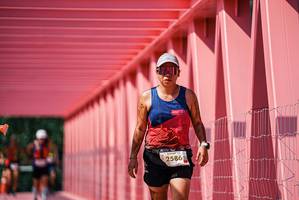 BIB: 
                            <button type="button" onclick="openModal(26146030)" class="btn btn-primary btn-sm float-right btn-popup" data-toggle="modal" data-target=".modal-high-quality">
                        <i class="fas fa-shopping-cart"></i> Add to Cart
                    </button>
                                            <button type="button" onclick="isThisMe(26146030, true)" class="btn btn-success btn-sm float-right btn-popup btn-isme hidden" data-toggle="tooltip" data-placement="bottom" title="นี่คือรูปของคุณใช่ไหม คลิกที่นี่เพื่อเอาเข้าอัลบั้ม">
                        <i class="fas fa-plus"></i> Add to album
                    </button>
                    <button type="button" onclick="isThisMe(26146030, false)" class="btn btn-warning btn-sm float-right btn-popup btn-isnotme hidden">
                        <i class="fas fa-ban"></i> Remove from album
                    </button>