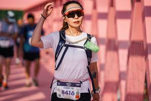 BIB: 
                            <button type="button" onclick="openModal(26082305)" class="btn btn-primary btn-sm float-right btn-popup" data-toggle="modal" data-target=".modal-high-quality">
                        <i class="fas fa-shopping-cart"></i> Add to Cart
                    </button>
                                            <button type="button" onclick="isThisMe(26082305, true)" class="btn btn-success btn-sm float-right btn-popup btn-isme hidden" data-toggle="tooltip" data-placement="bottom" title="นี่คือรูปของคุณใช่ไหม คลิกที่นี่เพื่อเอาเข้าอัลบั้ม">
                        <i class="fas fa-plus"></i> Add to album
                    </button>
                    <button type="button" onclick="isThisMe(26082305, false)" class="btn btn-warning btn-sm float-right btn-popup btn-isnotme hidden">
                        <i class="fas fa-ban"></i> Remove from album
                    </button>