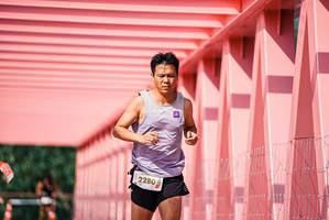 BIB: 
                            <button type="button" onclick="openModal(26143008)" class="btn btn-primary btn-sm float-right btn-popup" data-toggle="modal" data-target=".modal-high-quality">
                        <i class="fas fa-shopping-cart"></i> Add to Cart
                    </button>
                                            <button type="button" onclick="isThisMe(26143008, true)" class="btn btn-success btn-sm float-right btn-popup btn-isme hidden" data-toggle="tooltip" data-placement="bottom" title="นี่คือรูปของคุณใช่ไหม คลิกที่นี่เพื่อเอาเข้าอัลบั้ม">
                        <i class="fas fa-plus"></i> Add to album
                    </button>
                    <button type="button" onclick="isThisMe(26143008, false)" class="btn btn-warning btn-sm float-right btn-popup btn-isnotme hidden">
                        <i class="fas fa-ban"></i> Remove from album
                    </button>