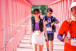 BIB: 
                            <button type="button" onclick="openModal(26132367)" class="btn btn-primary btn-sm float-right btn-popup" data-toggle="modal" data-target=".modal-high-quality">
                        <i class="fas fa-shopping-cart"></i> Add to Cart
                    </button>
                                            <button type="button" onclick="isThisMe(26132367, true)" class="btn btn-success btn-sm float-right btn-popup btn-isme hidden" data-toggle="tooltip" data-placement="bottom" title="นี่คือรูปของคุณใช่ไหม คลิกที่นี่เพื่อเอาเข้าอัลบั้ม">
                        <i class="fas fa-plus"></i> Add to album
                    </button>
                    <button type="button" onclick="isThisMe(26132367, false)" class="btn btn-warning btn-sm float-right btn-popup btn-isnotme hidden">
                        <i class="fas fa-ban"></i> Remove from album
                    </button>