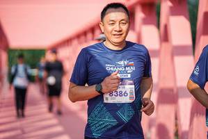 BIB: 
                            <button type="button" onclick="openModal(26085670)" class="btn btn-primary btn-sm float-right btn-popup" data-toggle="modal" data-target=".modal-high-quality">
                        <i class="fas fa-shopping-cart"></i> Add to Cart
                    </button>
                                            <button type="button" onclick="isThisMe(26085670, true)" class="btn btn-success btn-sm float-right btn-popup btn-isme hidden" data-toggle="tooltip" data-placement="bottom" title="นี่คือรูปของคุณใช่ไหม คลิกที่นี่เพื่อเอาเข้าอัลบั้ม">
                        <i class="fas fa-plus"></i> Add to album
                    </button>
                    <button type="button" onclick="isThisMe(26085670, false)" class="btn btn-warning btn-sm float-right btn-popup btn-isnotme hidden">
                        <i class="fas fa-ban"></i> Remove from album
                    </button>