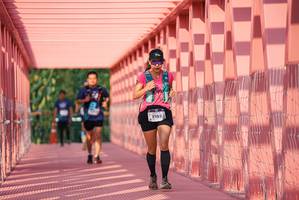 BIB: 
                            <button type="button" onclick="openModal(26149145)" class="btn btn-primary btn-sm float-right btn-popup" data-toggle="modal" data-target=".modal-high-quality">
                        <i class="fas fa-shopping-cart"></i> Add to Cart
                    </button>
                                            <button type="button" onclick="isThisMe(26149145, true)" class="btn btn-success btn-sm float-right btn-popup btn-isme hidden" data-toggle="tooltip" data-placement="bottom" title="นี่คือรูปของคุณใช่ไหม คลิกที่นี่เพื่อเอาเข้าอัลบั้ม">
                        <i class="fas fa-plus"></i> Add to album
                    </button>
                    <button type="button" onclick="isThisMe(26149145, false)" class="btn btn-warning btn-sm float-right btn-popup btn-isnotme hidden">
                        <i class="fas fa-ban"></i> Remove from album
                    </button>