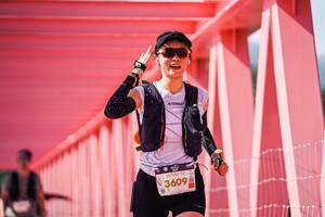 BIB: 
                            <button type="button" onclick="openModal(26135560)" class="btn btn-primary btn-sm float-right btn-popup" data-toggle="modal" data-target=".modal-high-quality">
                        <i class="fas fa-shopping-cart"></i> Add to Cart
                    </button>
                                            <button type="button" onclick="isThisMe(26135560, true)" class="btn btn-success btn-sm float-right btn-popup btn-isme hidden" data-toggle="tooltip" data-placement="bottom" title="นี่คือรูปของคุณใช่ไหม คลิกที่นี่เพื่อเอาเข้าอัลบั้ม">
                        <i class="fas fa-plus"></i> Add to album
                    </button>
                    <button type="button" onclick="isThisMe(26135560, false)" class="btn btn-warning btn-sm float-right btn-popup btn-isnotme hidden">
                        <i class="fas fa-ban"></i> Remove from album
                    </button>