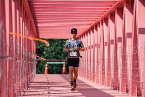 BIB: 
                            <button type="button" onclick="openModal(26092723)" class="btn btn-primary btn-sm float-right btn-popup" data-toggle="modal" data-target=".modal-high-quality">
                        <i class="fas fa-shopping-cart"></i> Add to Cart
                    </button>
                                            <button type="button" onclick="isThisMe(26092723, true)" class="btn btn-success btn-sm float-right btn-popup btn-isme hidden" data-toggle="tooltip" data-placement="bottom" title="นี่คือรูปของคุณใช่ไหม คลิกที่นี่เพื่อเอาเข้าอัลบั้ม">
                        <i class="fas fa-plus"></i> Add to album
                    </button>
                    <button type="button" onclick="isThisMe(26092723, false)" class="btn btn-warning btn-sm float-right btn-popup btn-isnotme hidden">
                        <i class="fas fa-ban"></i> Remove from album
                    </button>