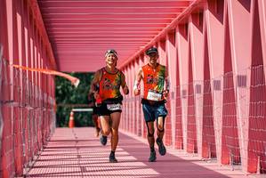 BIB: 
                            <button type="button" onclick="openModal(26146068)" class="btn btn-primary btn-sm float-right btn-popup" data-toggle="modal" data-target=".modal-high-quality">
                        <i class="fas fa-shopping-cart"></i> Add to Cart
                    </button>
                                            <button type="button" onclick="isThisMe(26146068, true)" class="btn btn-success btn-sm float-right btn-popup btn-isme hidden" data-toggle="tooltip" data-placement="bottom" title="นี่คือรูปของคุณใช่ไหม คลิกที่นี่เพื่อเอาเข้าอัลบั้ม">
                        <i class="fas fa-plus"></i> Add to album
                    </button>
                    <button type="button" onclick="isThisMe(26146068, false)" class="btn btn-warning btn-sm float-right btn-popup btn-isnotme hidden">
                        <i class="fas fa-ban"></i> Remove from album
                    </button>