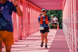 BIB: 
                            <button type="button" onclick="openModal(26121687)" class="btn btn-primary btn-sm float-right btn-popup" data-toggle="modal" data-target=".modal-high-quality">
                        <i class="fas fa-shopping-cart"></i> Add to Cart
                    </button>
                                            <button type="button" onclick="isThisMe(26121687, true)" class="btn btn-success btn-sm float-right btn-popup btn-isme hidden" data-toggle="tooltip" data-placement="bottom" title="นี่คือรูปของคุณใช่ไหม คลิกที่นี่เพื่อเอาเข้าอัลบั้ม">
                        <i class="fas fa-plus"></i> Add to album
                    </button>
                    <button type="button" onclick="isThisMe(26121687, false)" class="btn btn-warning btn-sm float-right btn-popup btn-isnotme hidden">
                        <i class="fas fa-ban"></i> Remove from album
                    </button>