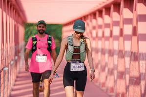 BIB: 
                            <button type="button" onclick="openModal(26149238)" class="btn btn-primary btn-sm float-right btn-popup" data-toggle="modal" data-target=".modal-high-quality">
                        <i class="fas fa-shopping-cart"></i> Add to Cart
                    </button>
                                            <button type="button" onclick="isThisMe(26149238, true)" class="btn btn-success btn-sm float-right btn-popup btn-isme hidden" data-toggle="tooltip" data-placement="bottom" title="นี่คือรูปของคุณใช่ไหม คลิกที่นี่เพื่อเอาเข้าอัลบั้ม">
                        <i class="fas fa-plus"></i> Add to album
                    </button>
                    <button type="button" onclick="isThisMe(26149238, false)" class="btn btn-warning btn-sm float-right btn-popup btn-isnotme hidden">
                        <i class="fas fa-ban"></i> Remove from album
                    </button>