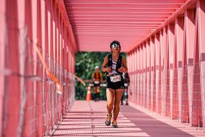 BIB: 
                            <button type="button" onclick="openModal(26142708)" class="btn btn-primary btn-sm float-right btn-popup" data-toggle="modal" data-target=".modal-high-quality">
                        <i class="fas fa-shopping-cart"></i> Add to Cart
                    </button>
                                            <button type="button" onclick="isThisMe(26142708, true)" class="btn btn-success btn-sm float-right btn-popup btn-isme hidden" data-toggle="tooltip" data-placement="bottom" title="นี่คือรูปของคุณใช่ไหม คลิกที่นี่เพื่อเอาเข้าอัลบั้ม">
                        <i class="fas fa-plus"></i> Add to album
                    </button>
                    <button type="button" onclick="isThisMe(26142708, false)" class="btn btn-warning btn-sm float-right btn-popup btn-isnotme hidden">
                        <i class="fas fa-ban"></i> Remove from album
                    </button>