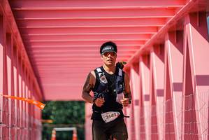 BIB: 
                            <button type="button" onclick="openModal(26116891)" class="btn btn-primary btn-sm float-right btn-popup" data-toggle="modal" data-target=".modal-high-quality">
                        <i class="fas fa-shopping-cart"></i> Add to Cart
                    </button>
                                            <button type="button" onclick="isThisMe(26116891, true)" class="btn btn-success btn-sm float-right btn-popup btn-isme hidden" data-toggle="tooltip" data-placement="bottom" title="นี่คือรูปของคุณใช่ไหม คลิกที่นี่เพื่อเอาเข้าอัลบั้ม">
                        <i class="fas fa-plus"></i> Add to album
                    </button>
                    <button type="button" onclick="isThisMe(26116891, false)" class="btn btn-warning btn-sm float-right btn-popup btn-isnotme hidden">
                        <i class="fas fa-ban"></i> Remove from album
                    </button>