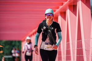 BIB: 
                            <button type="button" onclick="openModal(26123079)" class="btn btn-primary btn-sm float-right btn-popup" data-toggle="modal" data-target=".modal-high-quality">
                        <i class="fas fa-shopping-cart"></i> Add to Cart
                    </button>
                                            <button type="button" onclick="isThisMe(26123079, true)" class="btn btn-success btn-sm float-right btn-popup btn-isme hidden" data-toggle="tooltip" data-placement="bottom" title="นี่คือรูปของคุณใช่ไหม คลิกที่นี่เพื่อเอาเข้าอัลบั้ม">
                        <i class="fas fa-plus"></i> Add to album
                    </button>
                    <button type="button" onclick="isThisMe(26123079, false)" class="btn btn-warning btn-sm float-right btn-popup btn-isnotme hidden">
                        <i class="fas fa-ban"></i> Remove from album
                    </button>