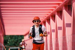 BIB: 
                            <button type="button" onclick="openModal(26081739)" class="btn btn-primary btn-sm float-right btn-popup" data-toggle="modal" data-target=".modal-high-quality">
                        <i class="fas fa-shopping-cart"></i> Add to Cart
                    </button>
                                            <button type="button" onclick="isThisMe(26081739, true)" class="btn btn-success btn-sm float-right btn-popup btn-isme hidden" data-toggle="tooltip" data-placement="bottom" title="นี่คือรูปของคุณใช่ไหม คลิกที่นี่เพื่อเอาเข้าอัลบั้ม">
                        <i class="fas fa-plus"></i> Add to album
                    </button>
                    <button type="button" onclick="isThisMe(26081739, false)" class="btn btn-warning btn-sm float-right btn-popup btn-isnotme hidden">
                        <i class="fas fa-ban"></i> Remove from album
                    </button>