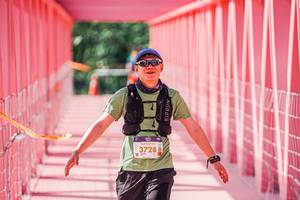 BIB: 
                            <button type="button" onclick="openModal(26131161)" class="btn btn-primary btn-sm float-right btn-popup" data-toggle="modal" data-target=".modal-high-quality">
                        <i class="fas fa-shopping-cart"></i> Add to Cart
                    </button>
                                            <button type="button" onclick="isThisMe(26131161, true)" class="btn btn-success btn-sm float-right btn-popup btn-isme hidden" data-toggle="tooltip" data-placement="bottom" title="นี่คือรูปของคุณใช่ไหม คลิกที่นี่เพื่อเอาเข้าอัลบั้ม">
                        <i class="fas fa-plus"></i> Add to album
                    </button>
                    <button type="button" onclick="isThisMe(26131161, false)" class="btn btn-warning btn-sm float-right btn-popup btn-isnotme hidden">
                        <i class="fas fa-ban"></i> Remove from album
                    </button>