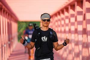 BIB: 
                            <button type="button" onclick="openModal(26148184)" class="btn btn-primary btn-sm float-right btn-popup" data-toggle="modal" data-target=".modal-high-quality">
                        <i class="fas fa-shopping-cart"></i> Add to Cart
                    </button>
                                            <button type="button" onclick="isThisMe(26148184, true)" class="btn btn-success btn-sm float-right btn-popup btn-isme hidden" data-toggle="tooltip" data-placement="bottom" title="นี่คือรูปของคุณใช่ไหม คลิกที่นี่เพื่อเอาเข้าอัลบั้ม">
                        <i class="fas fa-plus"></i> Add to album
                    </button>
                    <button type="button" onclick="isThisMe(26148184, false)" class="btn btn-warning btn-sm float-right btn-popup btn-isnotme hidden">
                        <i class="fas fa-ban"></i> Remove from album
                    </button>