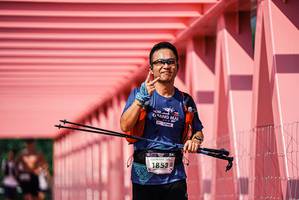 BIB: 
                            <button type="button" onclick="openModal(26143860)" class="btn btn-primary btn-sm float-right btn-popup" data-toggle="modal" data-target=".modal-high-quality">
                        <i class="fas fa-shopping-cart"></i> Add to Cart
                    </button>
                                            <button type="button" onclick="isThisMe(26143860, true)" class="btn btn-success btn-sm float-right btn-popup btn-isme hidden" data-toggle="tooltip" data-placement="bottom" title="นี่คือรูปของคุณใช่ไหม คลิกที่นี่เพื่อเอาเข้าอัลบั้ม">
                        <i class="fas fa-plus"></i> Add to album
                    </button>
                    <button type="button" onclick="isThisMe(26143860, false)" class="btn btn-warning btn-sm float-right btn-popup btn-isnotme hidden">
                        <i class="fas fa-ban"></i> Remove from album
                    </button>