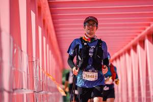 BIB: 
                            <button type="button" onclick="openModal(26119749)" class="btn btn-primary btn-sm float-right btn-popup" data-toggle="modal" data-target=".modal-high-quality">
                        <i class="fas fa-shopping-cart"></i> Add to Cart
                    </button>
                                            <button type="button" onclick="isThisMe(26119749, true)" class="btn btn-success btn-sm float-right btn-popup btn-isme hidden" data-toggle="tooltip" data-placement="bottom" title="นี่คือรูปของคุณใช่ไหม คลิกที่นี่เพื่อเอาเข้าอัลบั้ม">
                        <i class="fas fa-plus"></i> Add to album
                    </button>
                    <button type="button" onclick="isThisMe(26119749, false)" class="btn btn-warning btn-sm float-right btn-popup btn-isnotme hidden">
                        <i class="fas fa-ban"></i> Remove from album
                    </button>