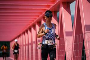 BIB: 
                            <button type="button" onclick="openModal(26126208)" class="btn btn-primary btn-sm float-right btn-popup" data-toggle="modal" data-target=".modal-high-quality">
                        <i class="fas fa-shopping-cart"></i> Add to Cart
                    </button>
                                            <button type="button" onclick="isThisMe(26126208, true)" class="btn btn-success btn-sm float-right btn-popup btn-isme hidden" data-toggle="tooltip" data-placement="bottom" title="นี่คือรูปของคุณใช่ไหม คลิกที่นี่เพื่อเอาเข้าอัลบั้ม">
                        <i class="fas fa-plus"></i> Add to album
                    </button>
                    <button type="button" onclick="isThisMe(26126208, false)" class="btn btn-warning btn-sm float-right btn-popup btn-isnotme hidden">
                        <i class="fas fa-ban"></i> Remove from album
                    </button>